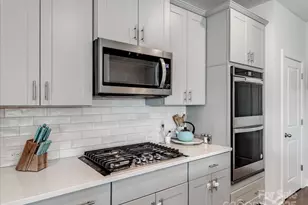 571 Palmarosa St, Fort Mill, SC 29715 - Photo 10