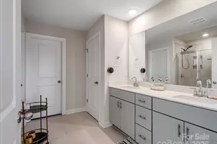 571 Palmarosa St, Fort Mill, SC 29715 - Photo 22