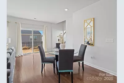 571 Palmarosa Street #130, Fort Mill, SC 29715 - Photo 12