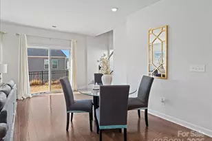 571 Palmarosa St, Fort Mill, SC 29715 - Photo 12