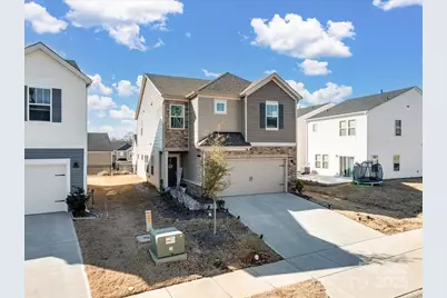 571 Palmarosa Street #130, Fort Mill, SC 29715 - Photo 34