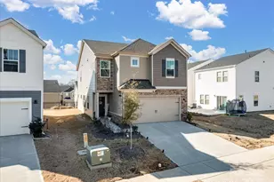 571 Palmarosa St, Fort Mill, SC 29715 - Photo 34