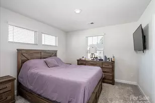 571 Palmarosa St, Fort Mill, SC 29715 - Photo 26