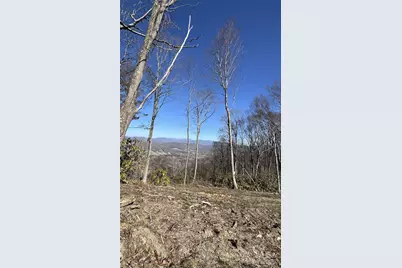 0000 West Garden Trail #Lot 67, Hendersonville, NC 28792 - Photo 8