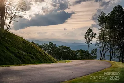 0000 West Garden Trail #Lot 67, Hendersonville, NC 28792 - Photo 2