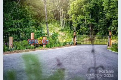 0000 West Garden Trail #Lot 67, Hendersonville, NC 28792 - Photo 4