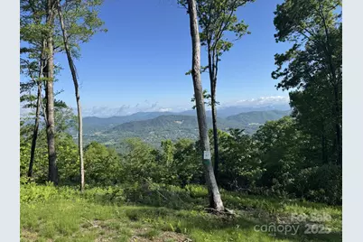 0000 West Garden Trail #Lot 67, Hendersonville, NC 28792 - Photo 1