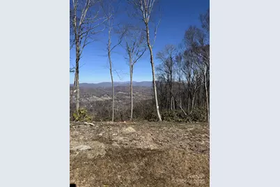 0000 West Garden Trail #Lot 67, Hendersonville, NC 28792 - Photo 6