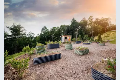 0000 West Garden Trail #Lot 70, Hendersonville, NC 28792 - Photo 4