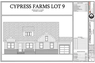 4243 Candlewood Dr, Sherrills Ford, NC 28673 - Photo 32