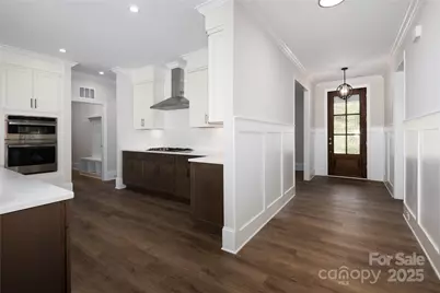 4243 Candlewood Drive #9, Sherrills Ford, NC 28673 - Photo 8