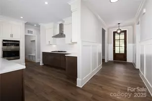 4243 Candlewood Dr, Sherrills Ford, NC 28673 - Photo 8