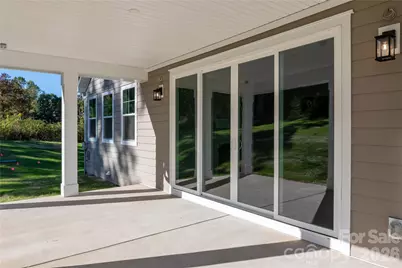 4243 Candlewood Drive #9, Sherrills Ford, NC 28673 - Photo 24