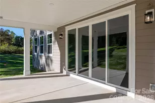 4243 Candlewood Dr, Sherrills Ford, NC 28673 - Photo 24