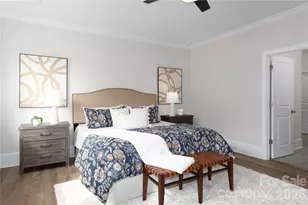 4243 Candlewood Dr, Sherrills Ford, NC 28673 - Photo 20