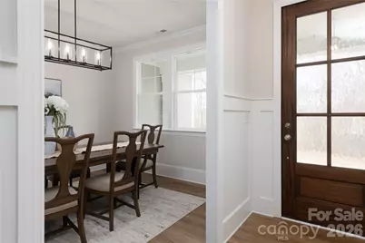 4243 Candlewood Drive #9, Sherrills Ford, NC 28673 - Photo 8