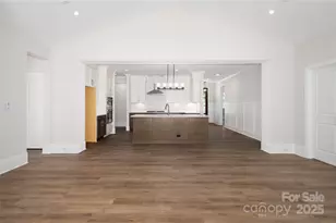 4243 Candlewood Dr, Sherrills Ford, NC 28673 - Photo 16