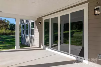 4243 Candlewood Drive #9, Sherrills Ford, NC 28673 - Photo 24