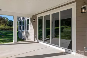 4243 Candlewood Dr, Sherrills Ford, NC 28673 - Photo 24