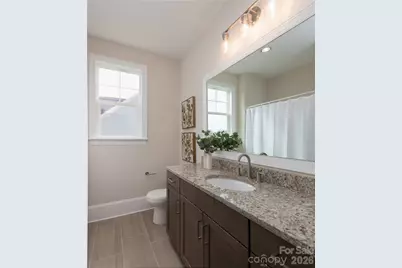 4243 Candlewood Drive #9, Sherrills Ford, NC 28673 - Photo 22