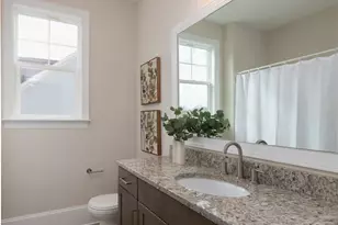 4243 Candlewood Dr, Sherrills Ford, NC 28673 - Photo 22