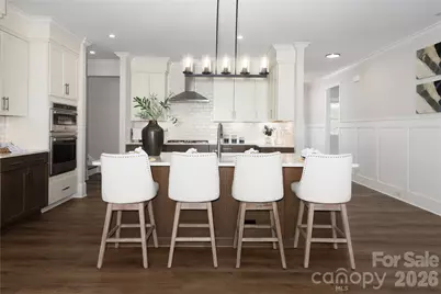 4243 Candlewood Drive #9, Sherrills Ford, NC 28673 - Photo 12