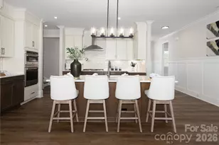 4243 Candlewood Dr, Sherrills Ford, NC 28673 - Photo 12