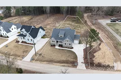 4243 Candlewood Drive #9, Sherrills Ford, NC 28673 - Photo 30