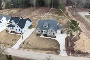 4243 Candlewood Dr, Sherrills Ford, NC 28673 - Photo 30