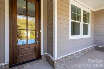 4243 Candlewood Drive #9, Sherrills Ford, NC 28673 - Photo 6