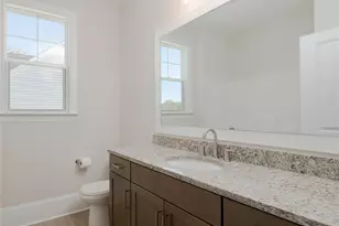 4243 Candlewood Dr, Sherrills Ford, NC 28673 - Photo 12