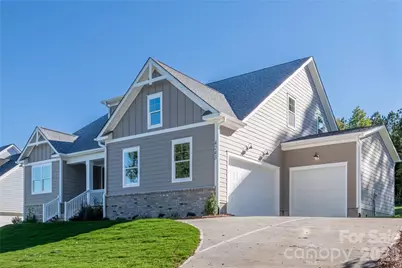 4243 Candlewood Drive #9, Sherrills Ford, NC 28673 - Photo 2