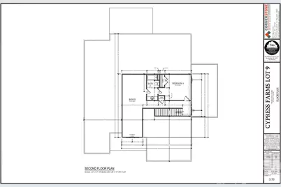 4243 Candlewood Drive #9, Sherrills Ford, NC 28673 - Photo 34