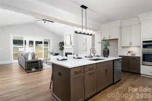 4243 Candlewood Dr, Sherrills Ford, NC 28673 - Photo 10