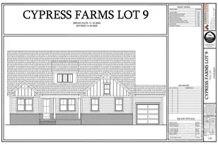 4243 Candlewood Dr, Sherrills Ford, NC 28673 - Photo 32