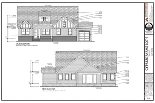 4243 Candlewood Dr, Sherrills Ford, NC 28673 - Photo 36