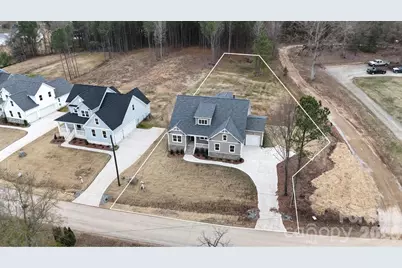 4243 Candlewood Drive #9, Sherrills Ford, NC 28673 - Photo 30