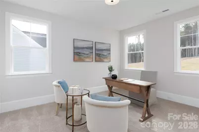 4243 Candlewood Drive #9, Sherrills Ford, NC 28673 - Photo 16