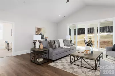 4243 Candlewood Drive #9, Sherrills Ford, NC 28673 - Photo 14