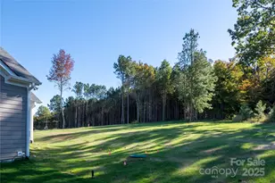 4243 Candlewood Dr, Sherrills Ford, NC 28673 - Photo 28
