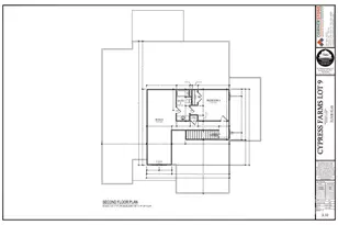 4243 Candlewood Dr, Sherrills Ford, NC 28673 - Photo 34