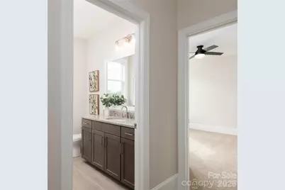 4243 Candlewood Drive #9, Sherrills Ford, NC 28673 - Photo 18