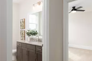 4243 Candlewood Dr, Sherrills Ford, NC 28673 - Photo 18