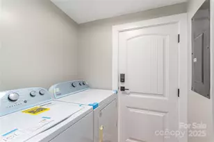 6166 Old Clyde Rd, Canton, NC 28716 - Photo 16