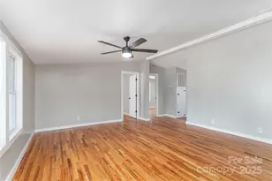 6166 Old Clyde Rd, Canton, NC 28716 - Photo 6