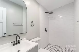 6166 Old Clyde Rd, Canton, NC 28716 - Photo 14