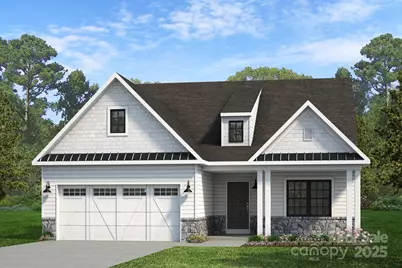 Lot 109 Mayes Meadow Drive #Woodford, Cornelius, NC 28078 - Photo 2