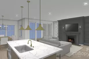 Lot 109 Mayes Meadow Dr, Cornelius, NC 28078 - Photo 6