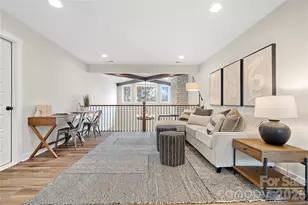 Lot 110 Mayes Meadow Dr, Cornelius, NC 28078 - Photo 12