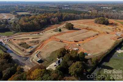 Lot 110 Mayes Meadow Drive #Savannah, Cornelius, NC 28078 - Photo 18